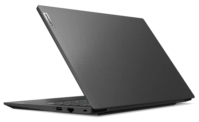 商務黑色 Lenovo V14 Gen 5 (Intel 14