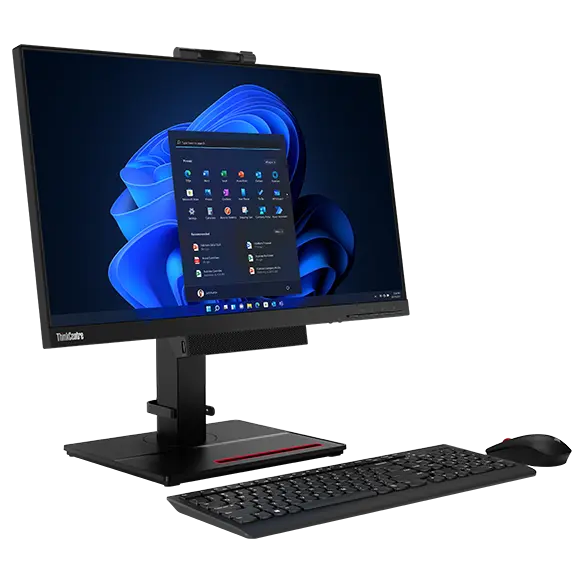 thinkcentre-tIO24-gen-4‐pdp‐gallery1.png