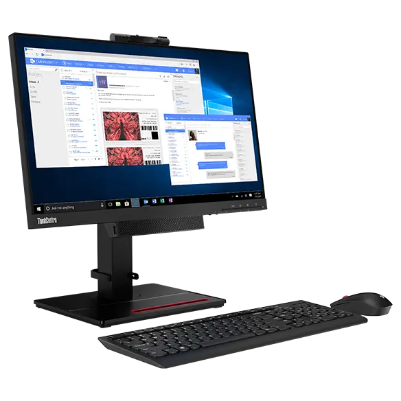 thinkcentre-TIO-4-22‐pdp‐gallery5.png