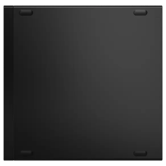 ThinkCentre M75q Gen 5 Tiny | High-performing 1L PC fueled by AMD