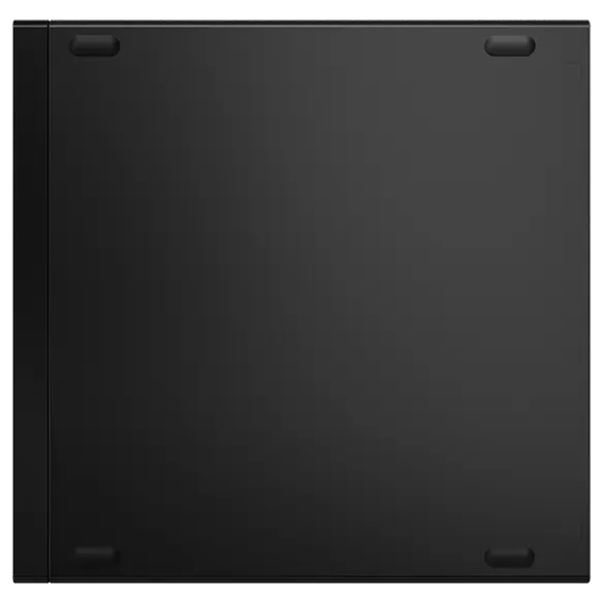 ThinkCentre M75q Gen 5 Tiny (AMD) PC - Image 5