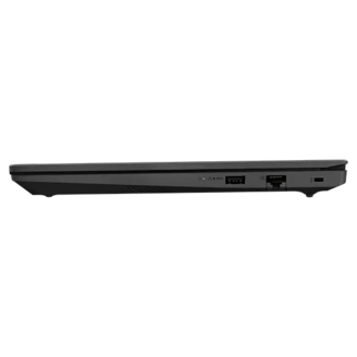 Lenovo V14 Gen 4 | Küçük işletmeler, okul ve günlük kullanıma