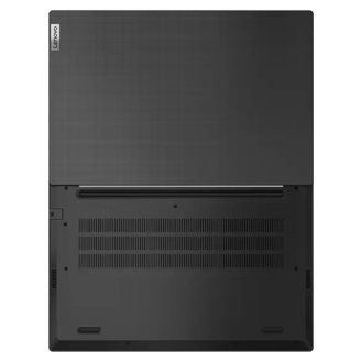 Lenovo V14 Gen 5(14型 Intel) | 利便性を重視した14型ビジネスノート
