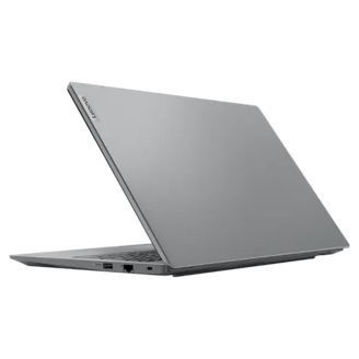 Lenovo V15 Gen 4 | Laptop de 15 polegadas para pequenas empresas