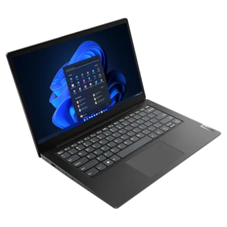 Lenovo V14 Gen 4 | 14 inch laptop for small business, school