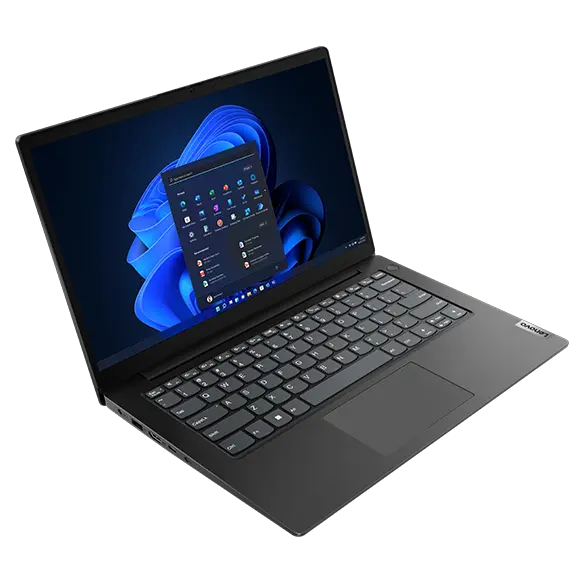 Lenovo V14 Gen 4 | 14 inch laptop for small business, school