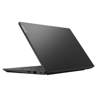 Lenovo V14 Gen 4 (Intel) | 14 inch entry-level laptop for