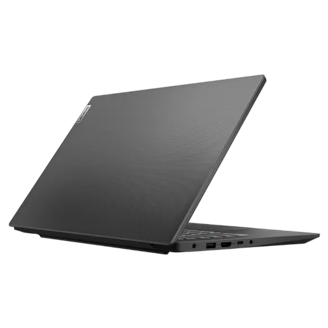 Lenovo V14 Gen 5 (14 inch Intel) | Business Laptop With