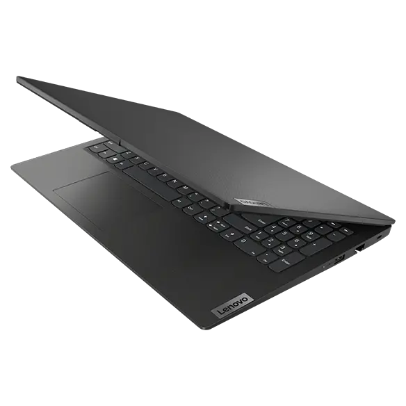 Lenovo V15 Gen 4 (Intel) | 15 inch value-packed laptop for