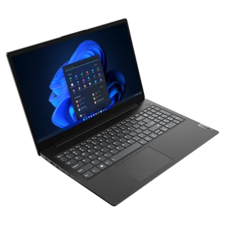 Lenovo V15 Gen 2 (15