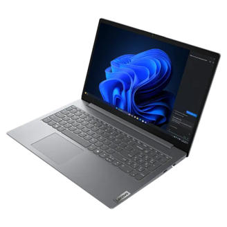 Lenovo V15 Gen 5 (15