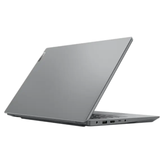 Lenovo V14 Gen 4 | 14 inch laptop for small business, school