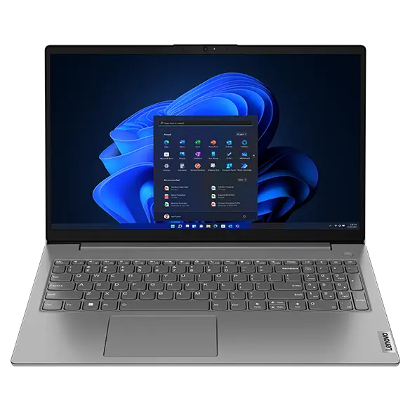 Lenovo V15 Gen 3 (15″ Intel) | 15-inch small business, student