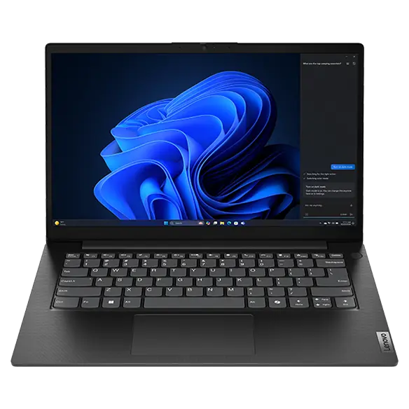 Lenovo V14 Gen 5 (14, Intel)