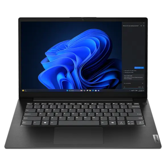 Lenovo Ryzen 5 14.0型 ノートPC ノートパソコン Lenovo IdeaPad Slim 5 Gen 10(14型 AMD)」の人気商品