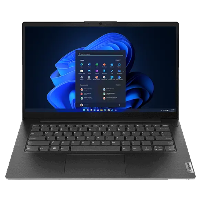 Lenovo V14 Gen 4 (第13世代Intel® Core™) | 14型ビジネス向けの