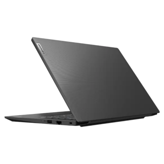 Lenovo V14 Gen 5 (Intel de 14 polegadas) | Laptop empresarial com