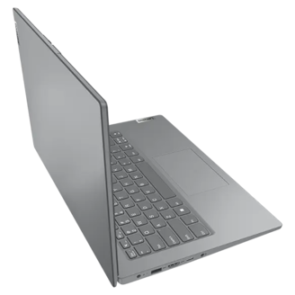 Lenovo V14 Gen 4 (Intel) | 14 inch entry-level laptop for