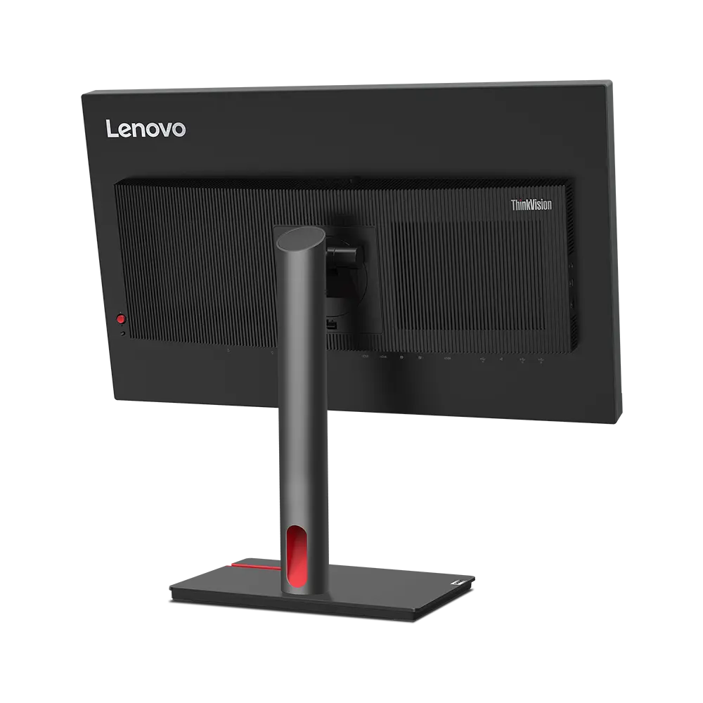 Monitor ThinkVision 27