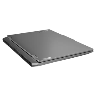 LOQ 15IAX9 | 15 inch Intel® powered AI-tuned gaming laptop | Lenovo US