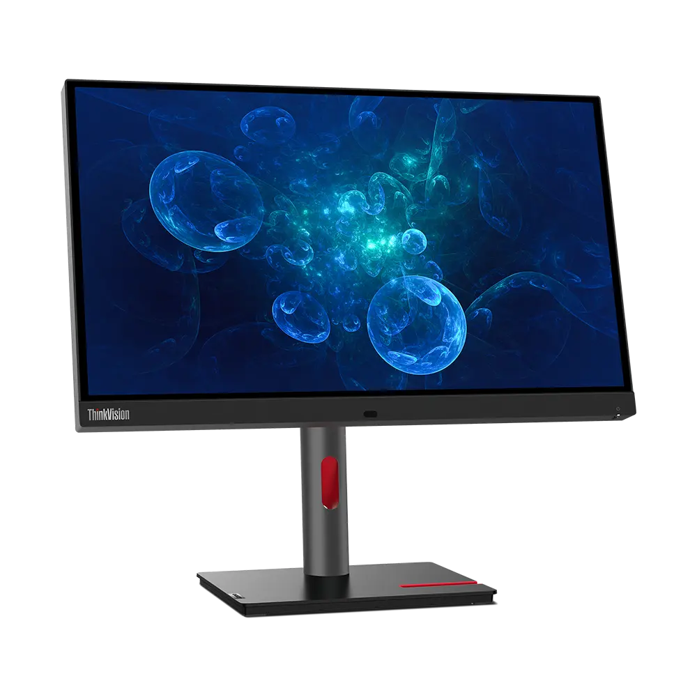 Monitor ThinkVision 27