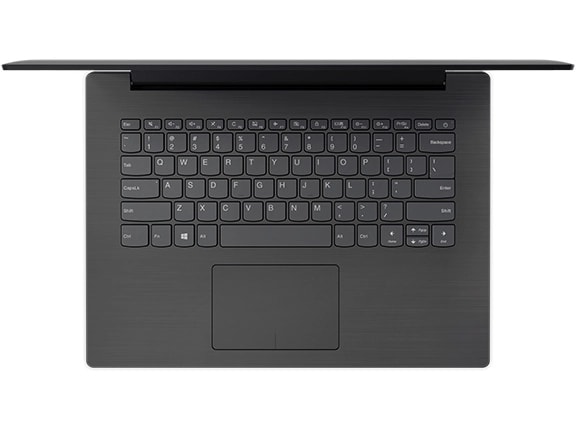Ideapad | Lenovo México
