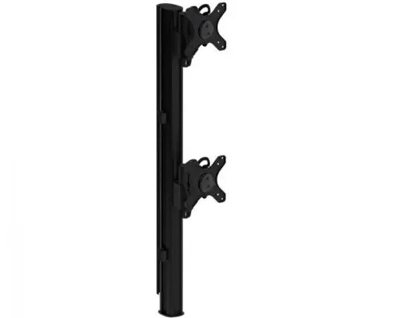 ThinkVision-E20-30-49.53cms-_19.5_-Monitor-gallery-1.jpg