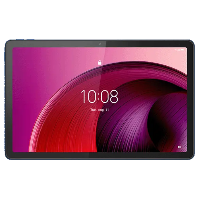 Lenovo Tab M10 5G | 10.61″ ultimate connectivity tablet | Lenovo