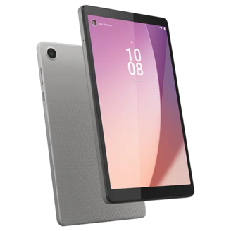 Lenovo tab m8 (4th gen) 2024 LTE通話可能モデル ucjghtpnb7913c838u374su5qik54t