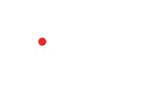 Lenovo ThinkEdge logo