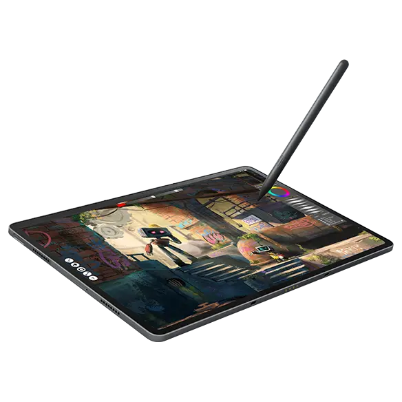 lenovo-tab-p12-pro‐pdp‐gallery5.png