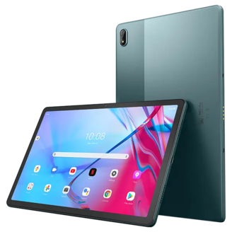 Lenovo Tab P11 5G 本体 Lenovo Tab P11 5G | Versatile & entertaining 5G tablet | Lenovo