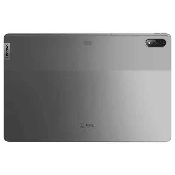 lenovo-tab-p12-pro‐pdp‐gallery2.png
