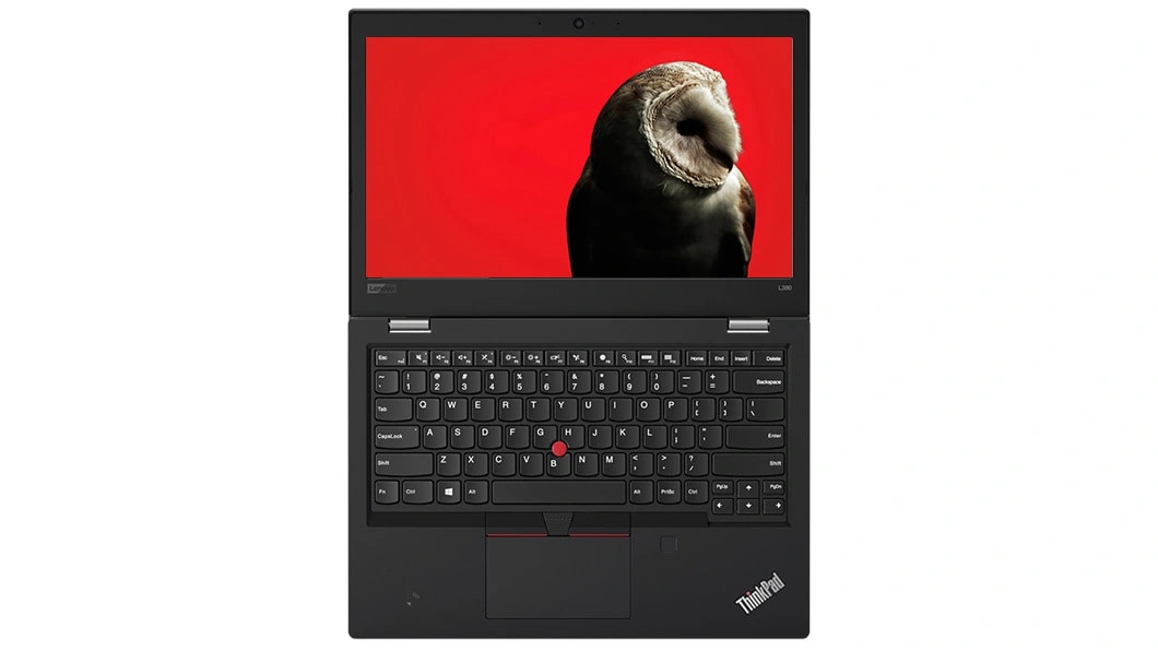 Laptop IdeaPad Serie Z470 | Lenovo Chile