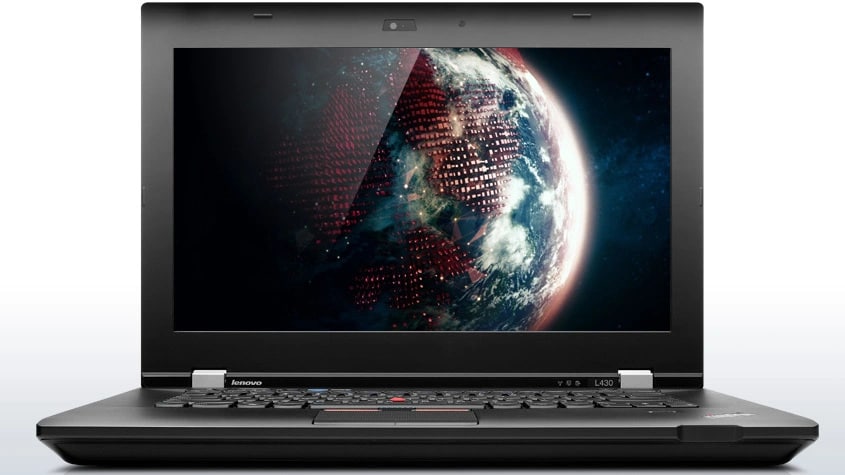 ThinkPad-L430-Laptop-PC-Front-View-2-gallery-845x475.jpg