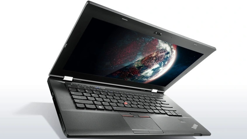 ThinkPad-L430-Laptop-PC-Front-View-3-gallery-845x475 (1).jpg