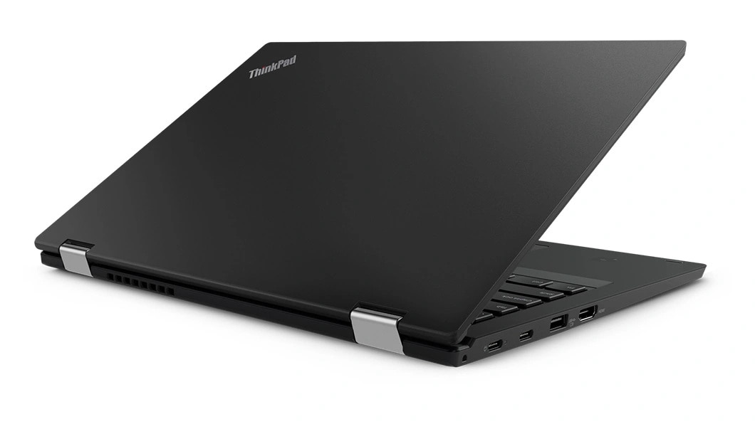 Laptop IdeaPad Serie Z470 | Lenovo Chile