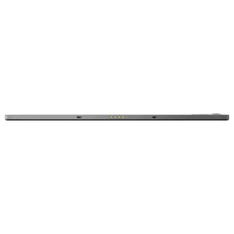Tab P11 Pro Gen 2 | Powerful & reliable 11.2″ Android tablet