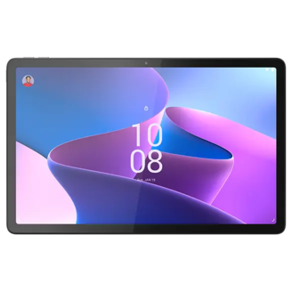 Pro P11 Tab Lenovo Androidタブレット本体 (2nd lenovo-tab-p11-pro-subseries- Gen) Androidタブレット本体