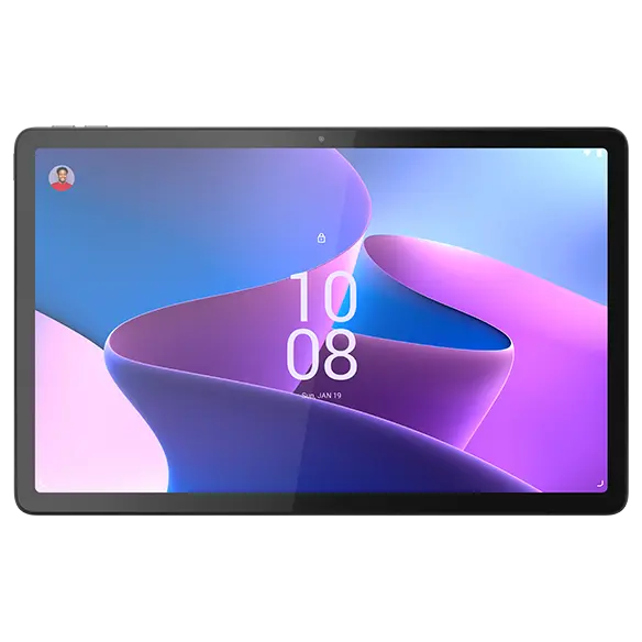 Tab P11 Pro Gen 2 | Powerful & reliable 11.2″ Android tablet