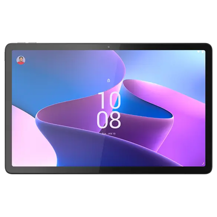 Tab P11 Pro Gen 2 | Powerful & reliable 11.2″ Android tablet
