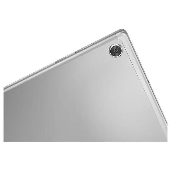 lenovo-tab-m10-FHD-plus-2nd-gen‐pdp‐gallery7.png