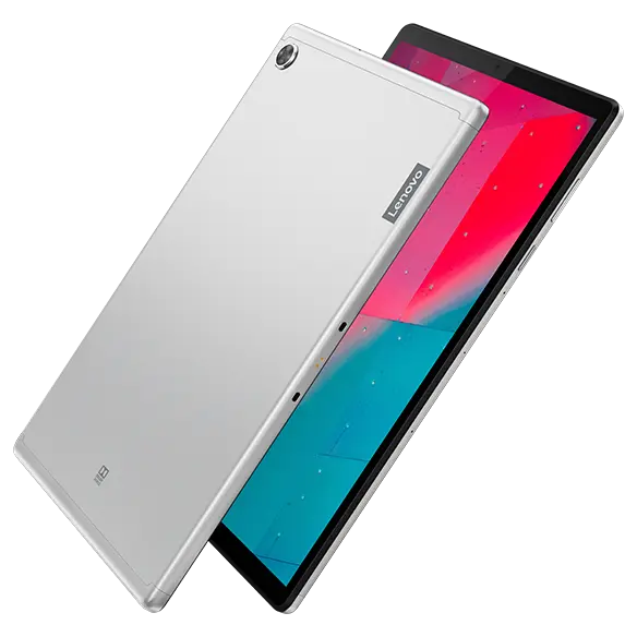 lenovo-tab-m10-FHD-plus-2nd-gen‐pdp‐gallery6.png
