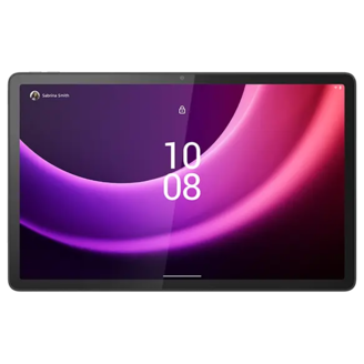 Lenovo Tab P11 Gen 2 | 高速でパワフルな11.5型Androidタブレット