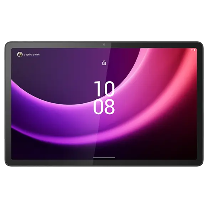 Lenovo Tab P11 Gen 2 | 高速でパワフルな11.5型Androidタブレット