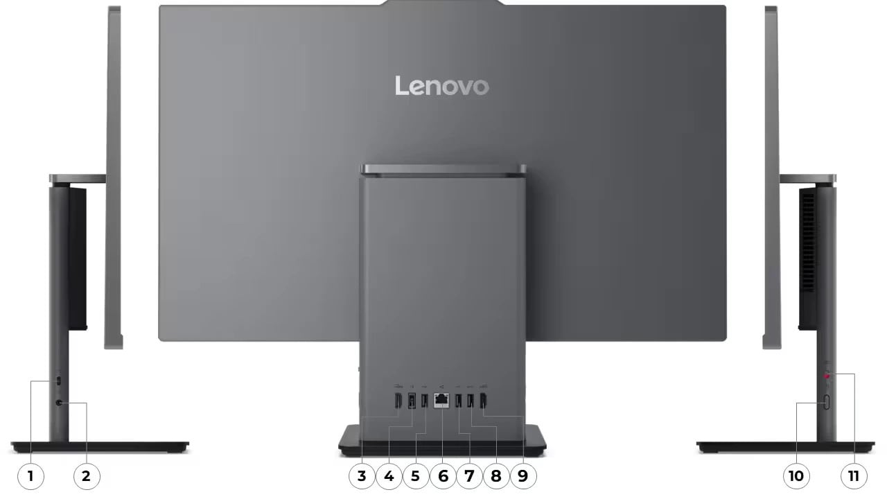 ThinkCentre_neo_50a_24_Gen_5
