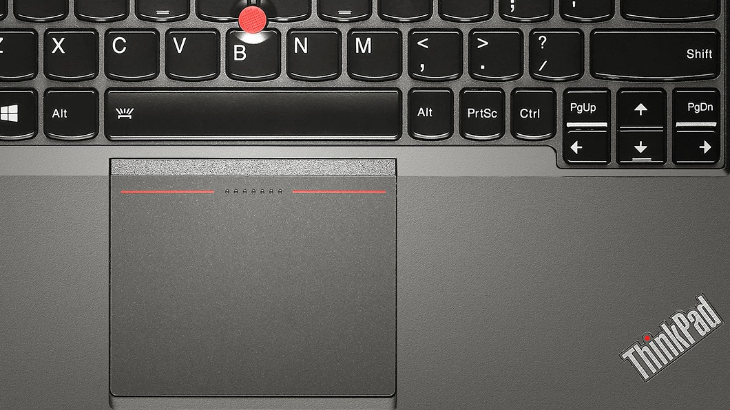 lenovo-laptop-thinkpad-x240-keyboard-zoom-3.jpg