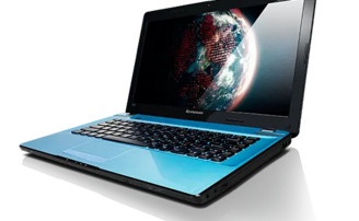 hj60p5xf65xmtp284cy9gdtvpyo17v
