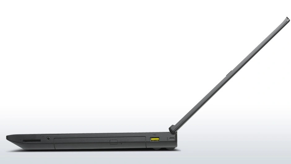 ThinkPad-L430-Laptop-PC-Side-View-gallery-940x529.jpg