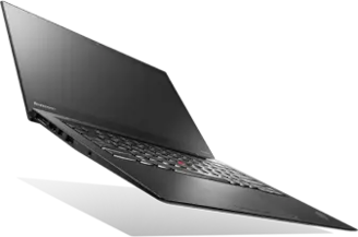 Lenovo X240 i5-4200U SSD240GB/8GB Fujitsu LH520 AMD Turion P520 SSD128GB/6GB　2台　Win11Pro Notebook Lenovo Thinkpad X240 (i5-4200M, 8GB RAM, 240GB SSD